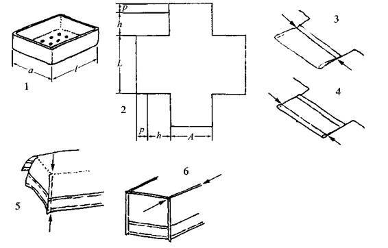 Культура кактусов - _351.jpg