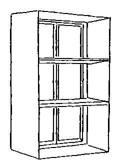 Культура кактусов - _76.jpg