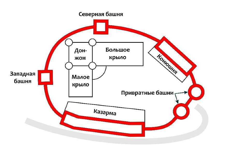 Приключения Буратино (тетралогия) (СИ) - _4.jpg