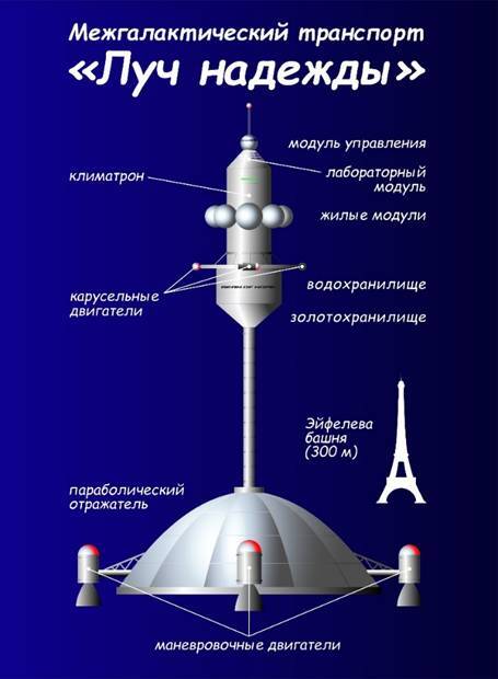 Приключения Буратино (тетралогия) (СИ) - _6.jpg