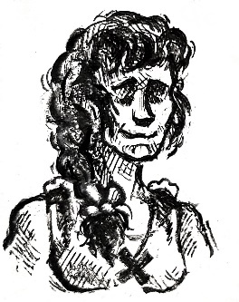 Один человек в танцующей комнате - _2.jpg