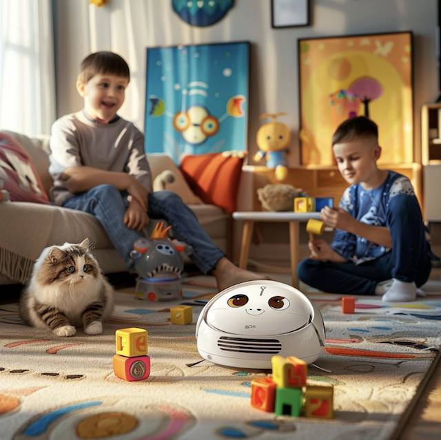 Изучаем новые технологии: гид для детей - _0.jpg