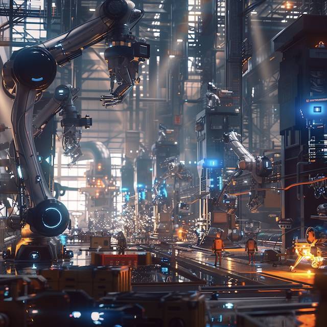 Изучаем новые технологии: гид для детей - _2.jpg