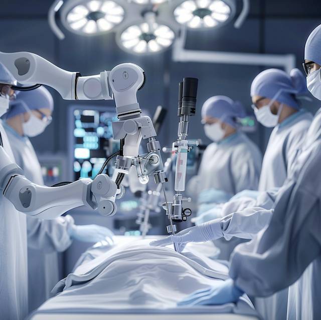 Изучаем новые технологии: гид для детей - _3.jpg