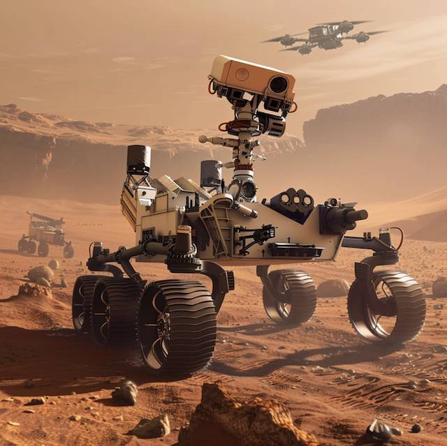 Изучаем новые технологии: гид для детей - _4.jpg