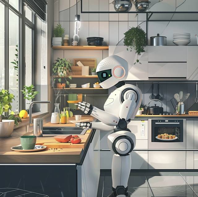 Изучаем новые технологии: гид для детей - _5.jpg