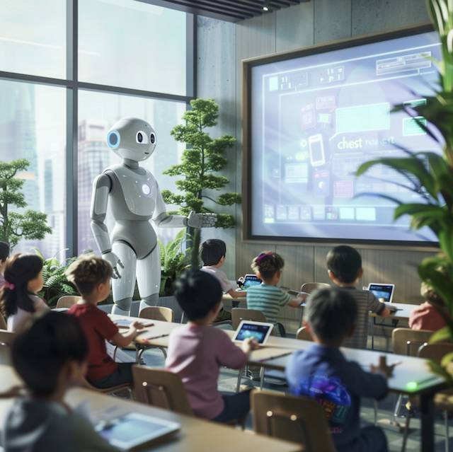 Изучаем новые технологии: гид для детей - _6.jpg