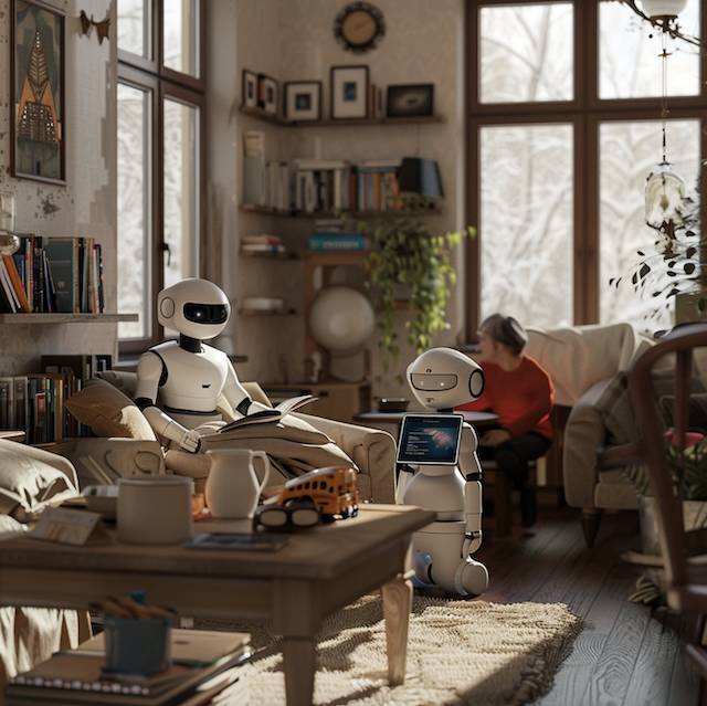 Изучаем новые технологии: гид для детей - _7.jpg