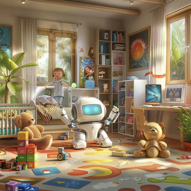 Изучаем новые технологии: гид для детей - _8.jpg