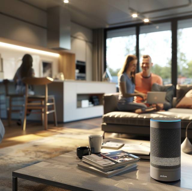 Изучаем новые технологии: гид для детей - _9.jpg