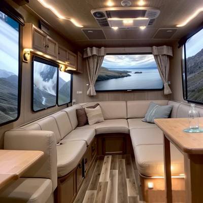 Рисуем в нейросети! Слова-подсказки для создания крутых изображений - _0.jpg