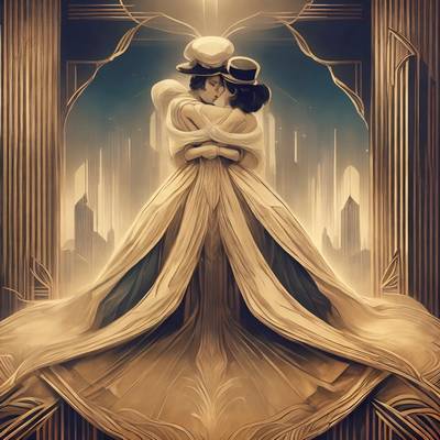 Рисуем в нейросети! Слова-подсказки для создания крутых изображений - _11.jpg