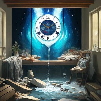 Рисуем в нейросети! Слова-подсказки для создания крутых изображений - _13.jpg