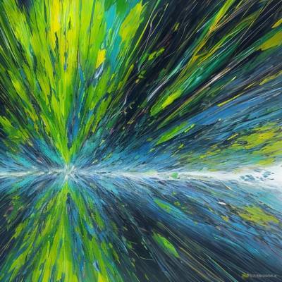 Рисуем в нейросети! Слова-подсказки для создания крутых изображений - _14.jpg