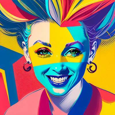 Рисуем в нейросети! Слова-подсказки для создания крутых изображений - _15.jpg