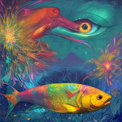 Рисуем в нейросети! Слова-подсказки для создания крутых изображений - _16.jpg