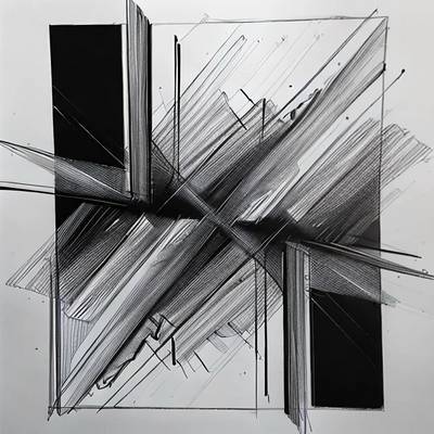 Рисуем в нейросети! Слова-подсказки для создания крутых изображений - _4.jpg