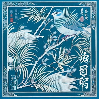 Рисуем в нейросети! Слова-подсказки для создания крутых изображений - _5.jpg