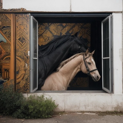 Рисуем в нейросети! Слова-подсказки для создания крутых изображений - _7.jpg