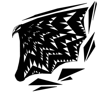 Коридор Времени и пыли. Песнь ветра в неволе - _0.jpg