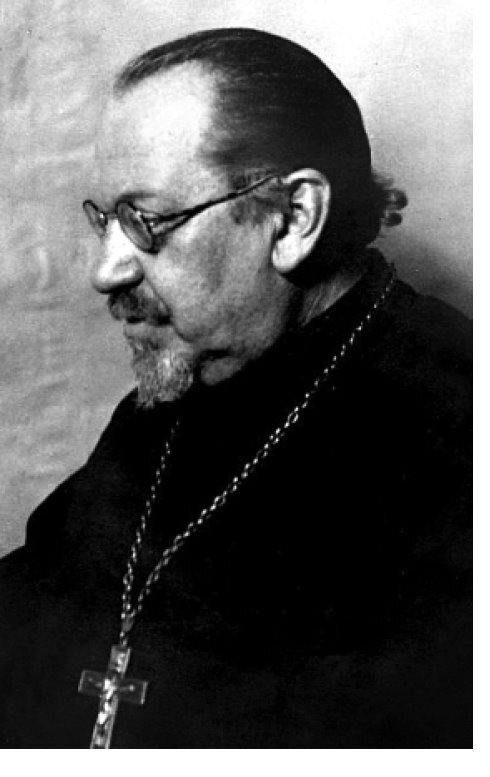 Почему левые лучше правых? Иван Ильин в спорах о будущем России - i000001670000.jpg