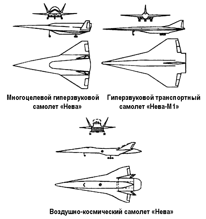 Битва за звезды-2. Космическое противостояние (часть II) - i_008.png