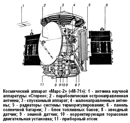 Битва за звезды-2. Космическое противостояние (часть II) - i_108.png