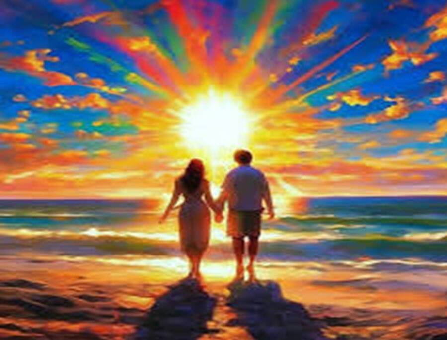 Ангелы слышат вас и помогут! Волшебные слова! - _0.jpg