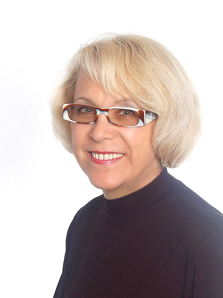 Ангелы слышат вас и помогут! Волшебные слова! - _2.jpg