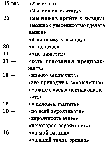 Истина или пропоганда - img_t01.png