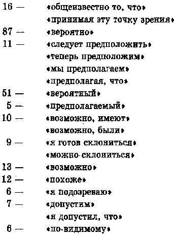 Истина или пропоганда - img_t02.png