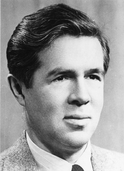 Операция «Снег». Как мы спровоцировали Перл-Харбор - b00000077.jpg