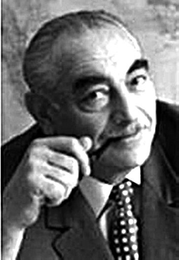 Операция «Снег». Как мы спровоцировали Перл-Харбор - b00000110.jpg