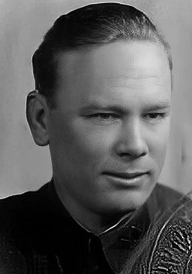 Операция «Снег». Как мы спровоцировали Перл-Харбор - b00000145.jpg