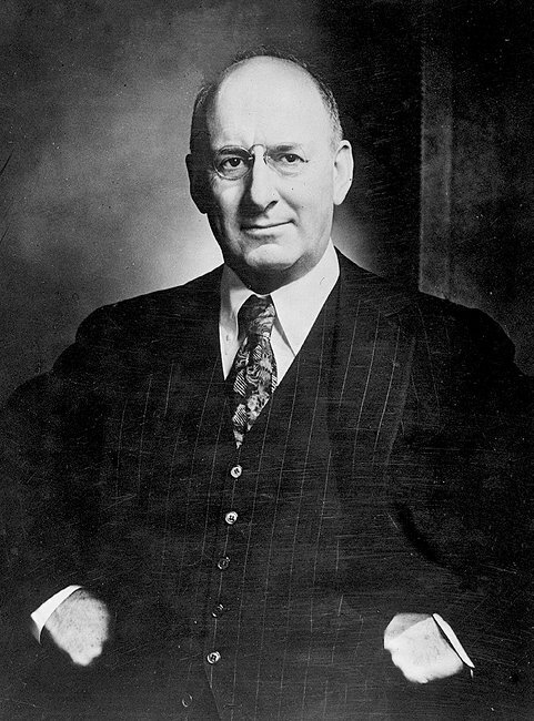 Операция «Снег». Как мы спровоцировали Перл-Харбор - b00000277.jpg