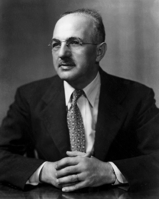 Операция «Снег». Как мы спровоцировали Перл-Харбор - b00000326.jpg