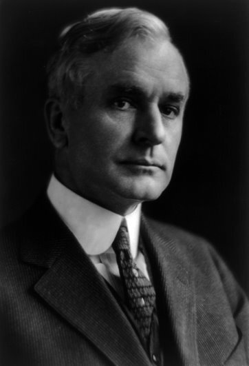 Операция «Снег». Как мы спровоцировали Перл-Харбор - b00000381.jpg