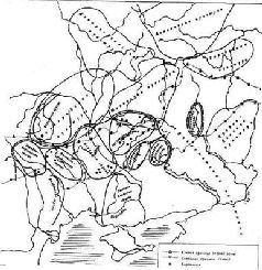 Великая Скифия: история докиевской Руси - pic_9.jpg