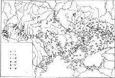 Великая Скифия: история докиевской Руси - pic_41.jpg