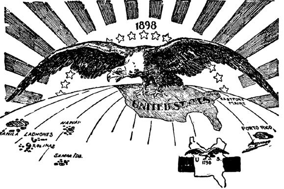 После гегемонии. Что будет с ними и с нами - b00000117.jpg