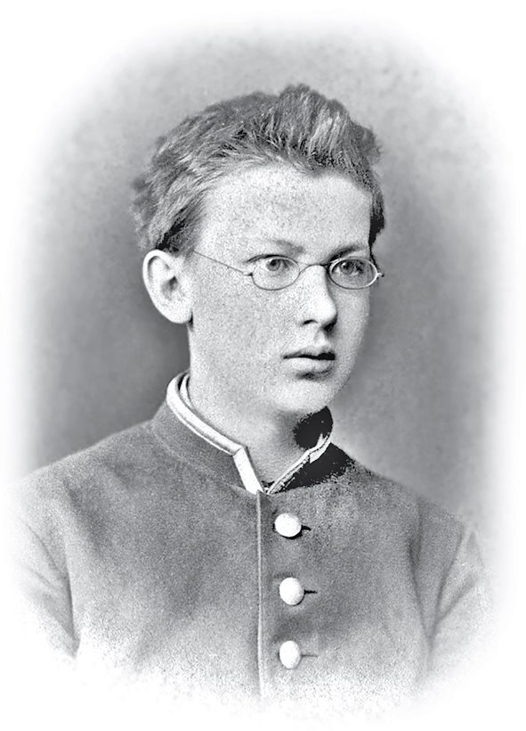 Русский космизм. Научное понимание земного мира и Вселенной - b00000228.jpg