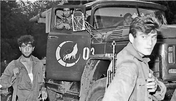 Секретные армии НАТО. Битва за Средиземноморье - img138332a4fa354bf280fb6b17a2dfb5a5.jpg