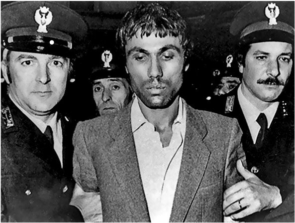 Секретные армии НАТО. Битва за Средиземноморье - img1afbf7b2022d4268b77e75589e6d0788.jpg