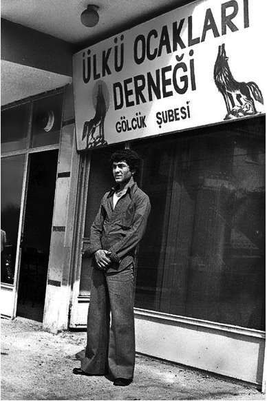 Секретные армии НАТО. Битва за Средиземноморье - img31edc378fed343e89a386a32deb2456f.jpg