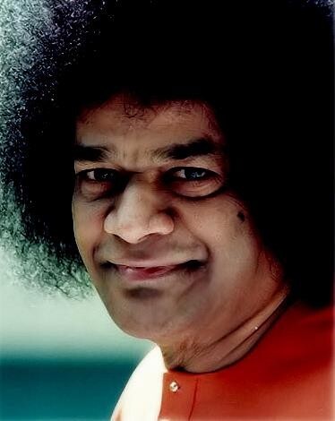 Феномен исцеляющих модулей Саи-Бабы из Индии. Восстановление благополучия в жизни и бесплатное лечение в домашних условиях! - _1.jpg