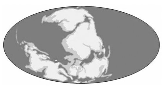 Корабль-звезда - i_001.jpg