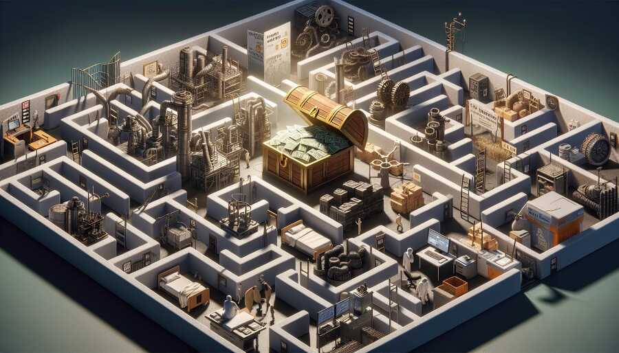 7П+1 карты бизнеса для успеха - _10.jpg