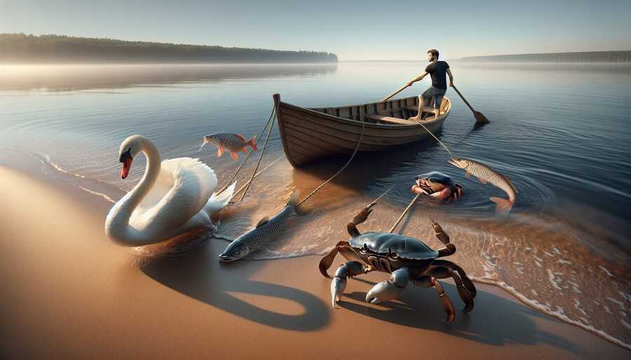 7П+1 карты бизнеса для успеха - _11.jpg