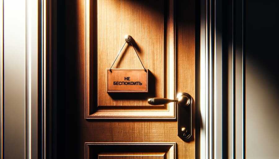 7П+1 карты бизнеса для успеха - _12.jpg