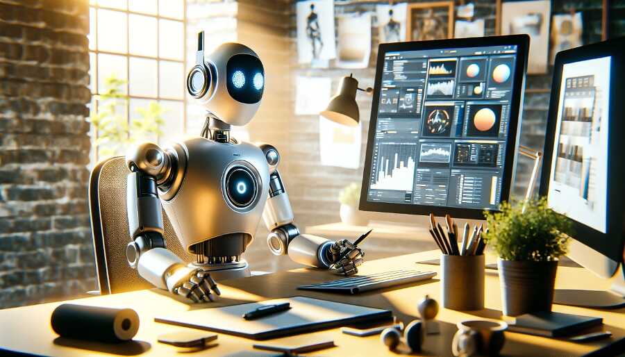 7П+1 карты бизнеса для успеха - _13.jpg